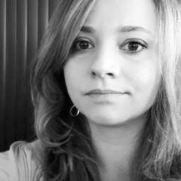 Mélissa GERDIL