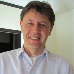 Jürgen Kusche