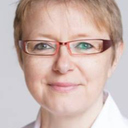 Dr. Heidrun Bojahr