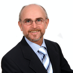 Harald Lacher