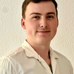 Lars Rödl's profile picture