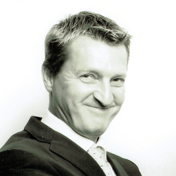Michael Skuhr