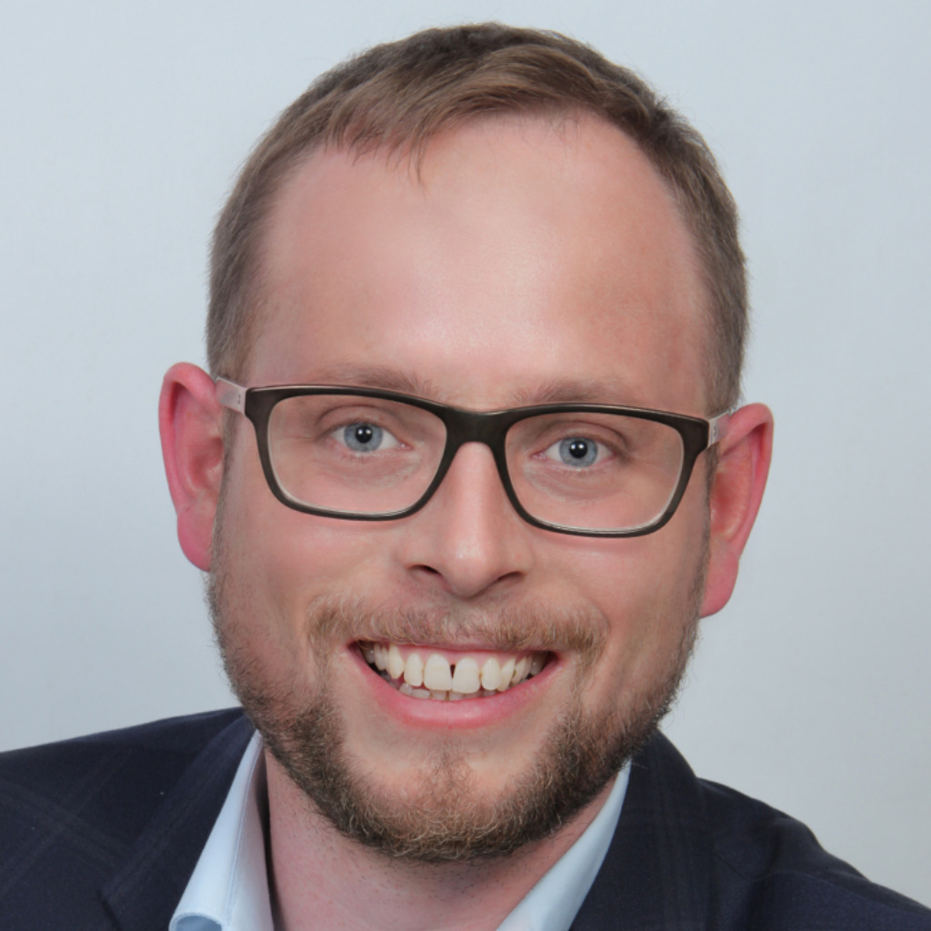 Alexander Pauly ServiceKoordinator Autohaus Bergland GmbH XING