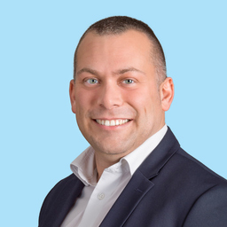 Martin Kusternigg