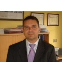 jose maria nuñez ortuño