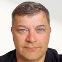 Oleksandr Paliienko