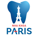 Nha Khoa Paris