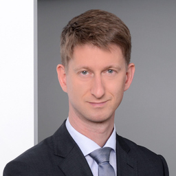 Marco Buchs