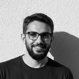 Umair Azhar