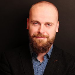 Mathias Sgolik
