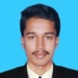 Shaheed KP