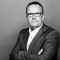 Profilbild Klaus von Schulz