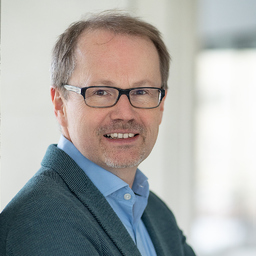 Ingo Hartmann