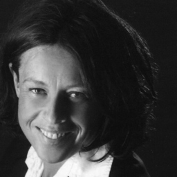 Margit Zimmerer