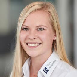 Marleen Schlotz
