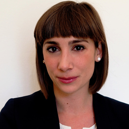 Silvia Tomasi