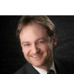 Jörg Roßmann