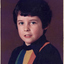 user profile image