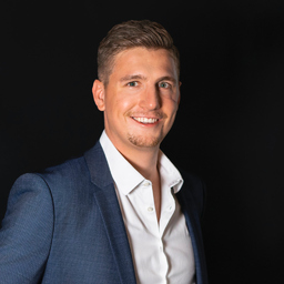 Bryan Tüscher