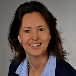 Andrea Engelhard