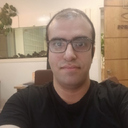 Shahriyar Mohammadi gorji
