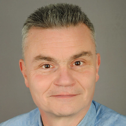 Thomas Sachert
