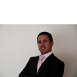 Edgar Sousa