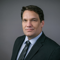 Christoph Schmutz's profile picture