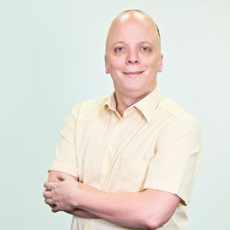 Alexander Spörr