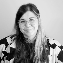Alexandra Holowicki's profile picture