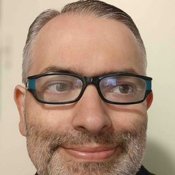 Mirco Iwanjuk's profile picture
