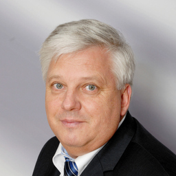 Michael Seidemann