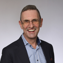 Guido Birk