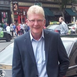Steffen Brumm