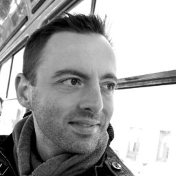 Harald Rosenberg