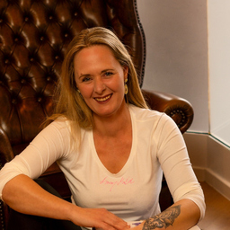Sabine Hübner