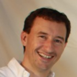 Werner Müller