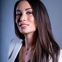Franziska Küpper