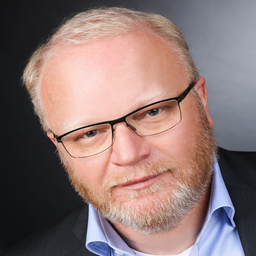 Damir Dragicevic