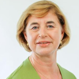 Gabriele Krater