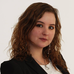 Patrizia Riegler