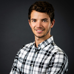 Johannes Maier