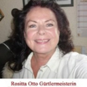Rositta Otto