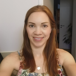 Josefine Hinterthür