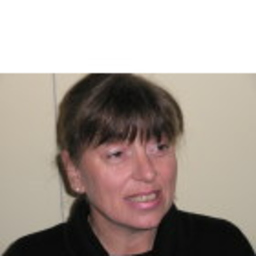 Karin Koch