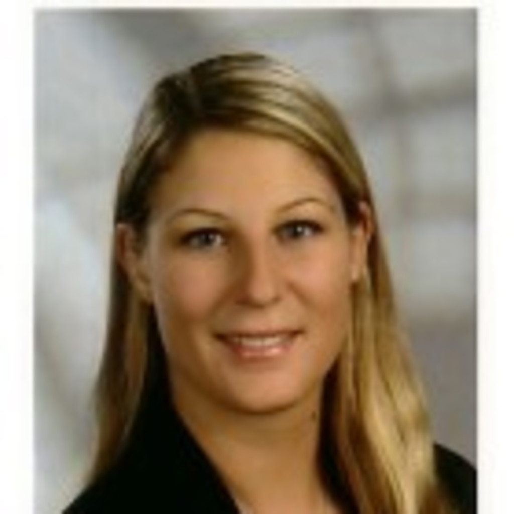 Martina Keller aus Kassel in der Personensuche von Das Telefonbuch