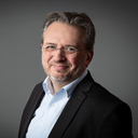 Peter Slimak