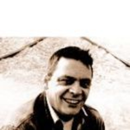 Siegfried Fuchsschwanz