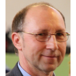 Peter Glöckl
