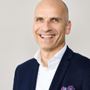 Stefan Kleidon